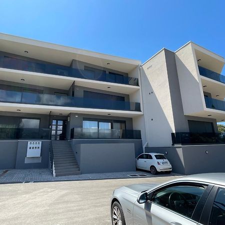 Family Ambient Apartment Cavtat Eksteriør bilde