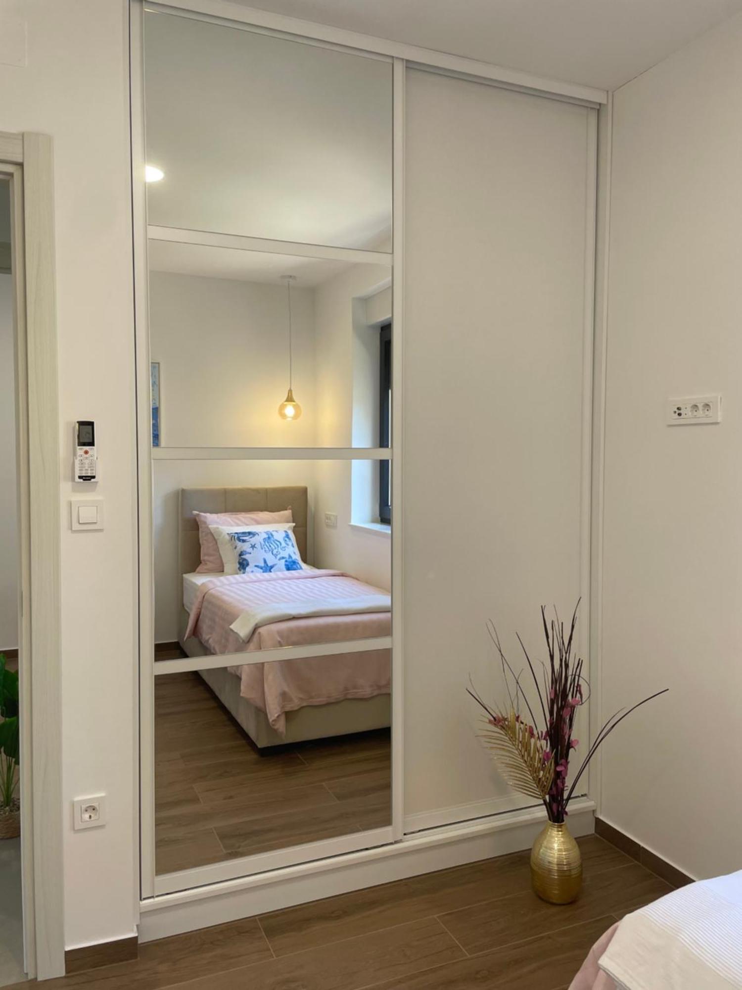 Family Ambient Apartment Cavtat Eksteriør bilde