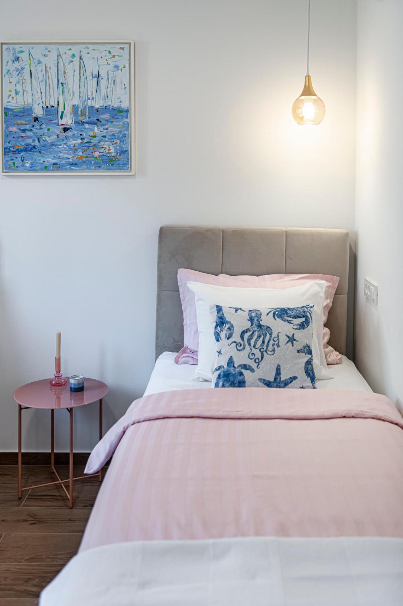 Family Ambient Apartment Cavtat Eksteriør bilde