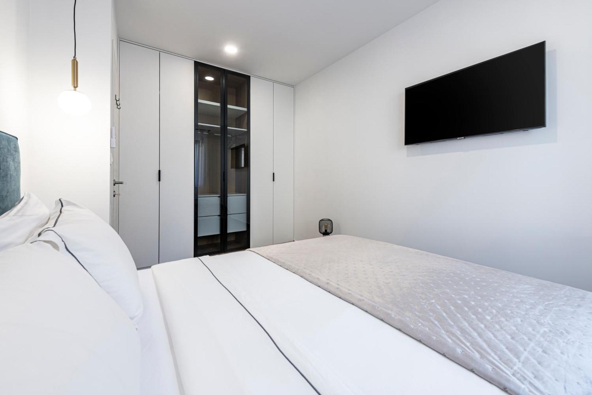 Family Ambient Apartment Cavtat Eksteriør bilde