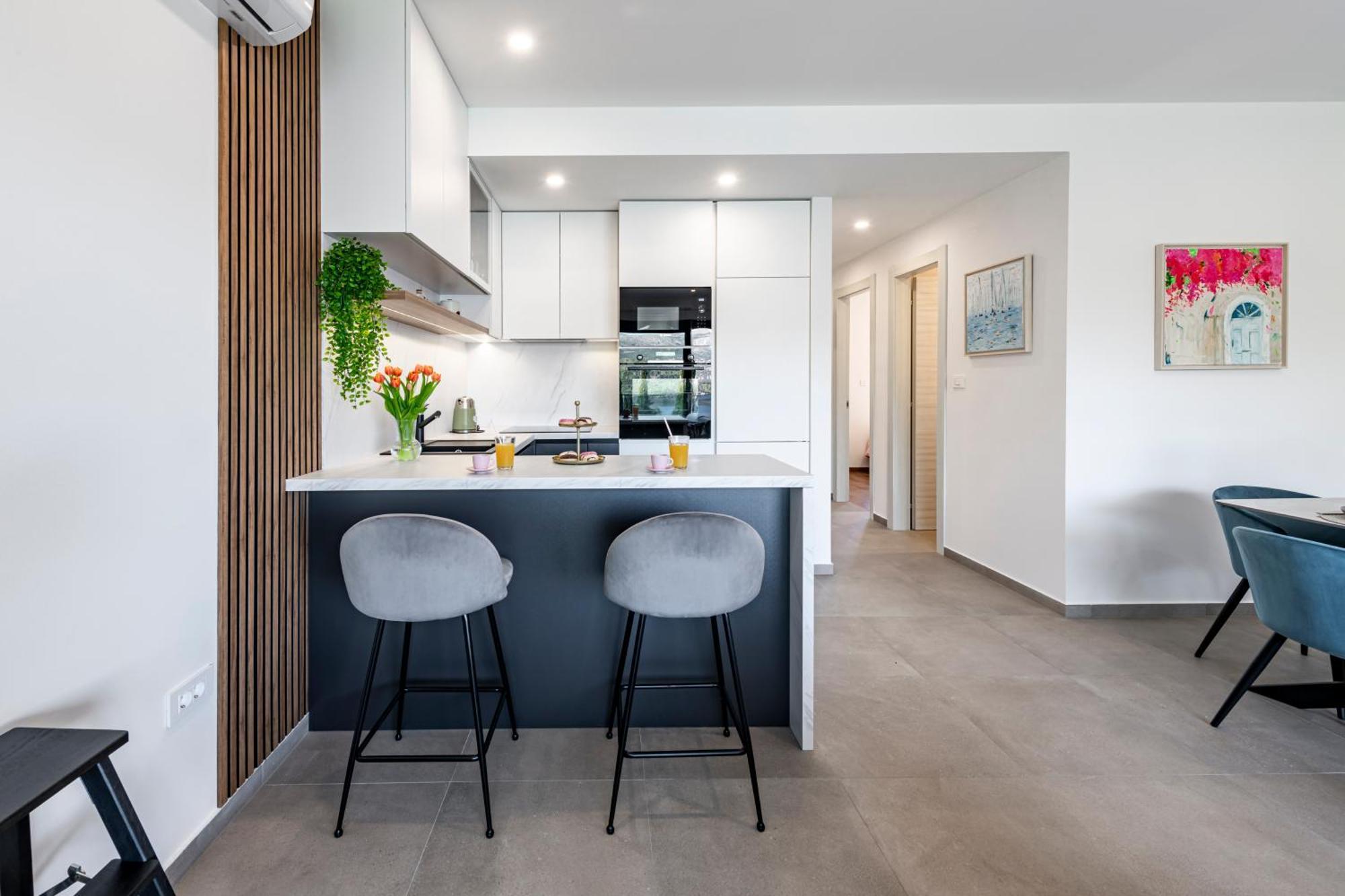Family Ambient Apartment Cavtat Eksteriør bilde