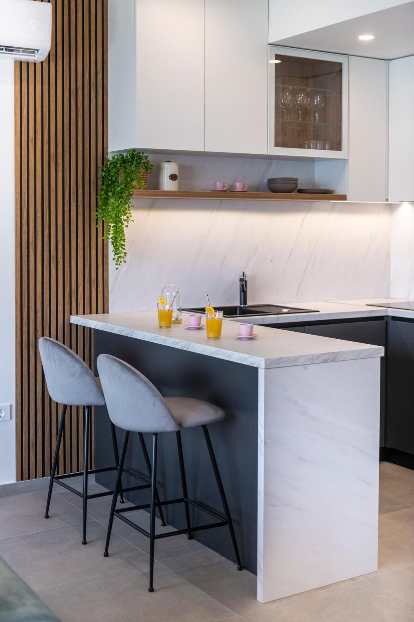 Family Ambient Apartment Cavtat Eksteriør bilde